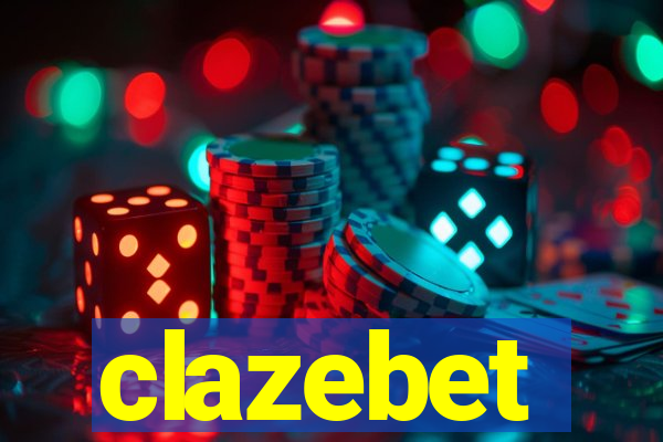 clazebet