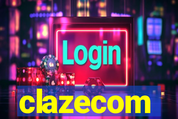 clazecom