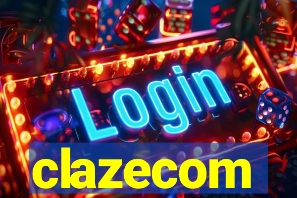 clazecom