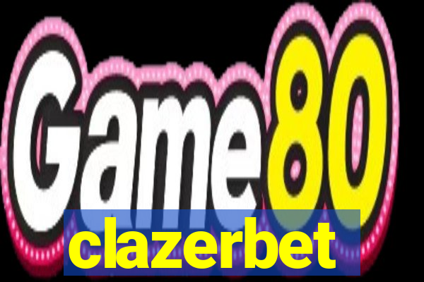 clazerbet