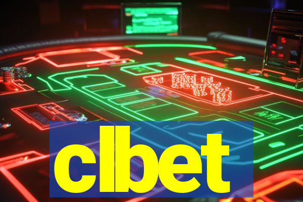 clbet