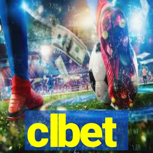 clbet