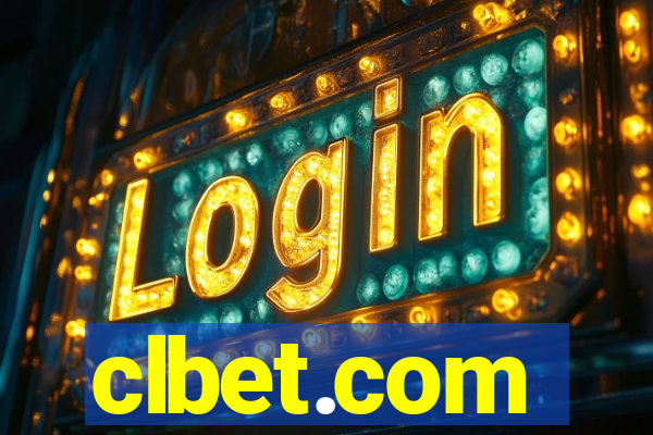 clbet.com