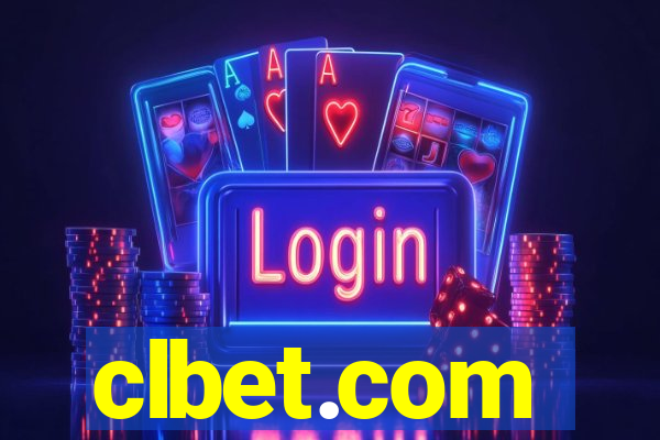 clbet.com