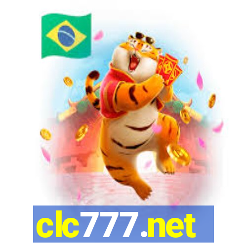 clc777.net