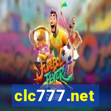 clc777.net