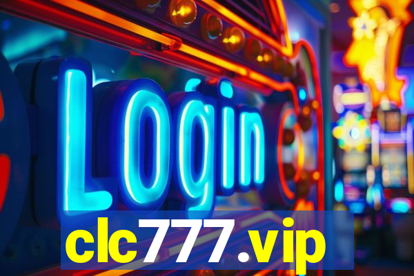 clc777.vip