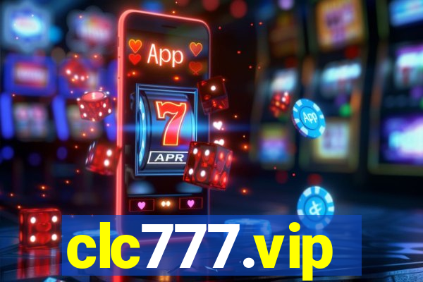 clc777.vip