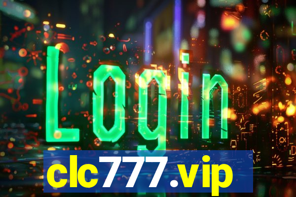 clc777.vip