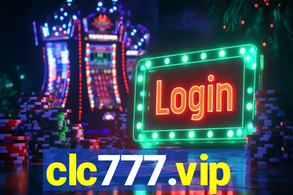 clc777.vip