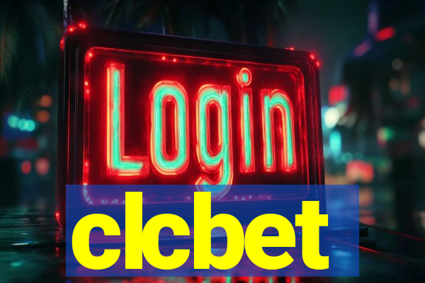 clcbet