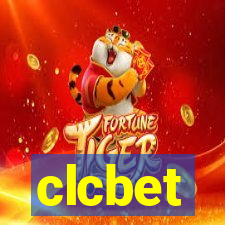 clcbet