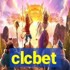 clcbet