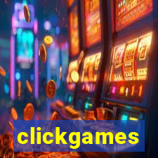 clickgames