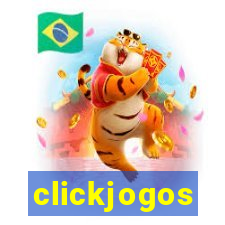 clickjogos