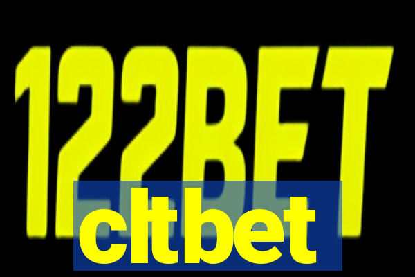 cltbet