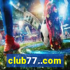 club77..com