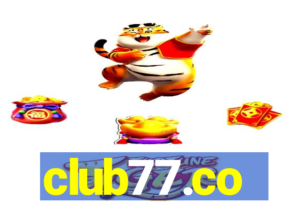 club77.co