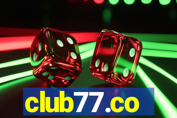 club77.co