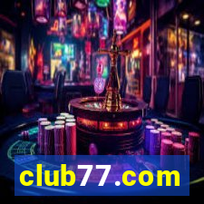 club77.com