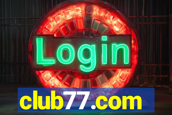 club77.com