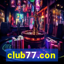 club77.con