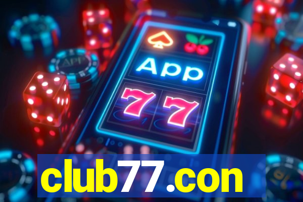 club77.con