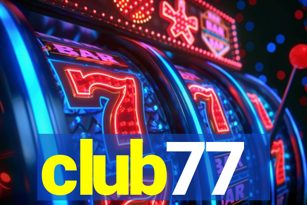 club77