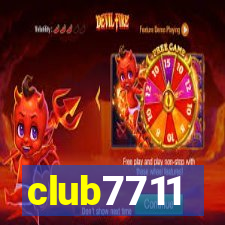 club7711