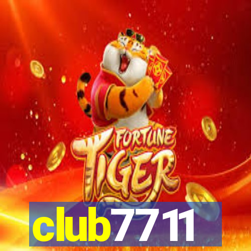 club7711