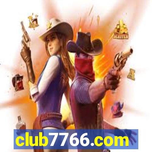 club7766.com