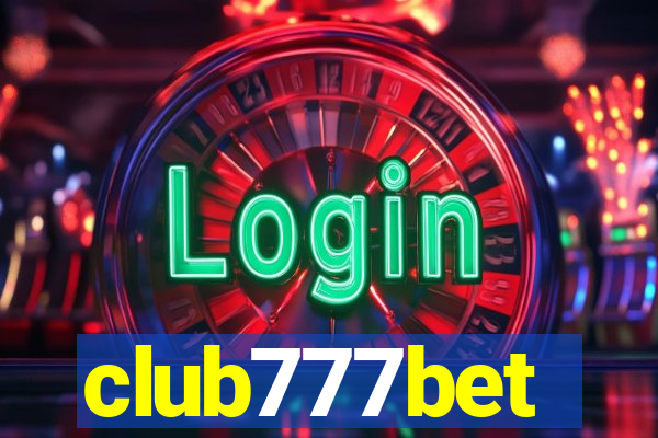 club777bet