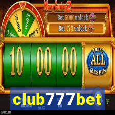 club777bet