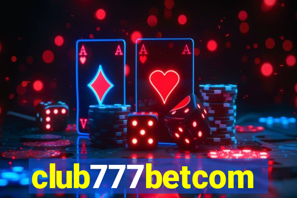 club777betcom