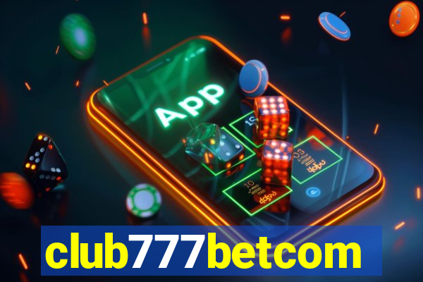 club777betcom