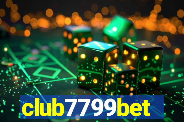 club7799bet