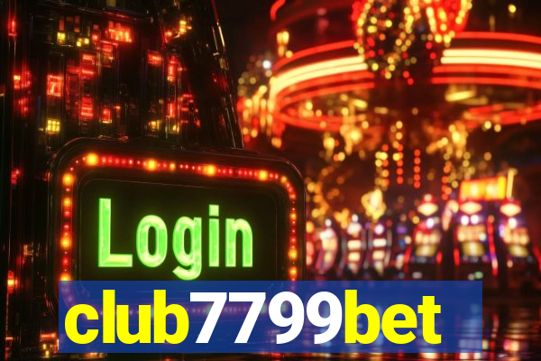 club7799bet