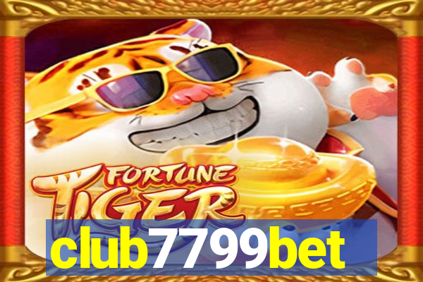 club7799bet