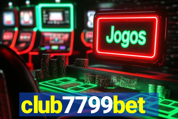 club7799bet