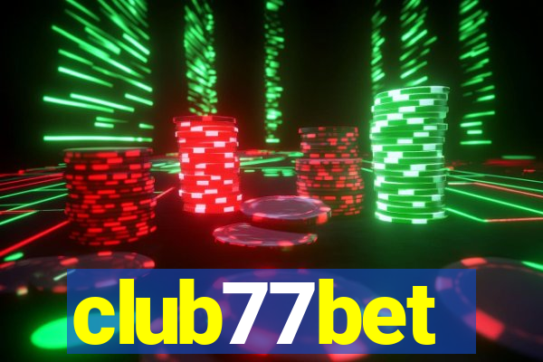 club77bet