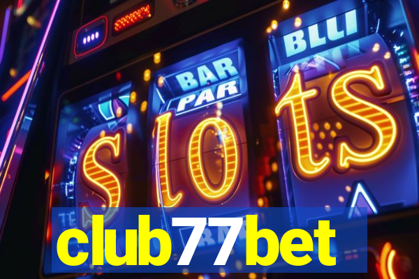 club77bet