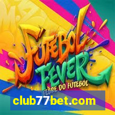 club77bet.com