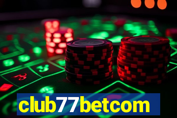 club77betcom