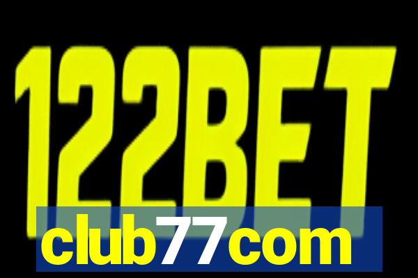 club77com