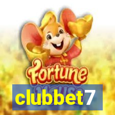 clubbet7