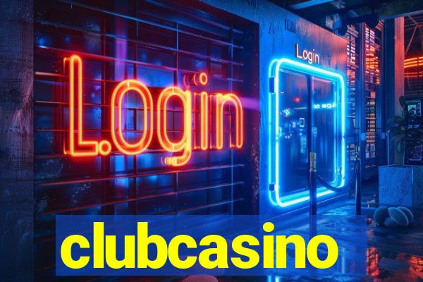 clubcasino