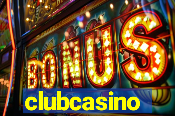 clubcasino