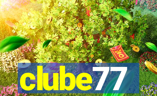 clube77