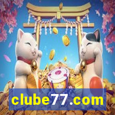 clube77.com