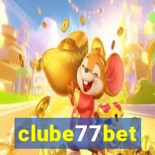 clube77bet